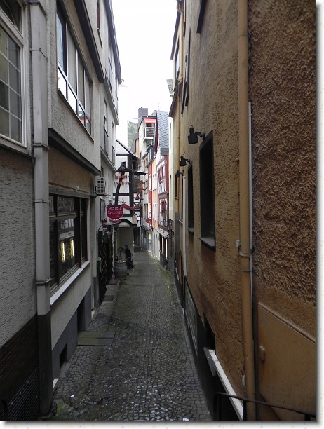 Klik hier voor de originele foto
